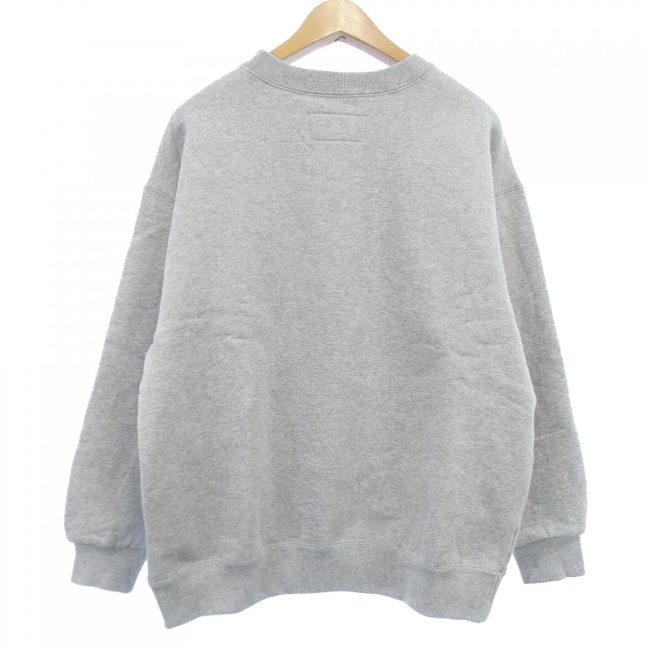 RUSSELL SWEATSHIRT