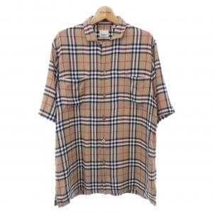バーバリー BURBERRY シャツ