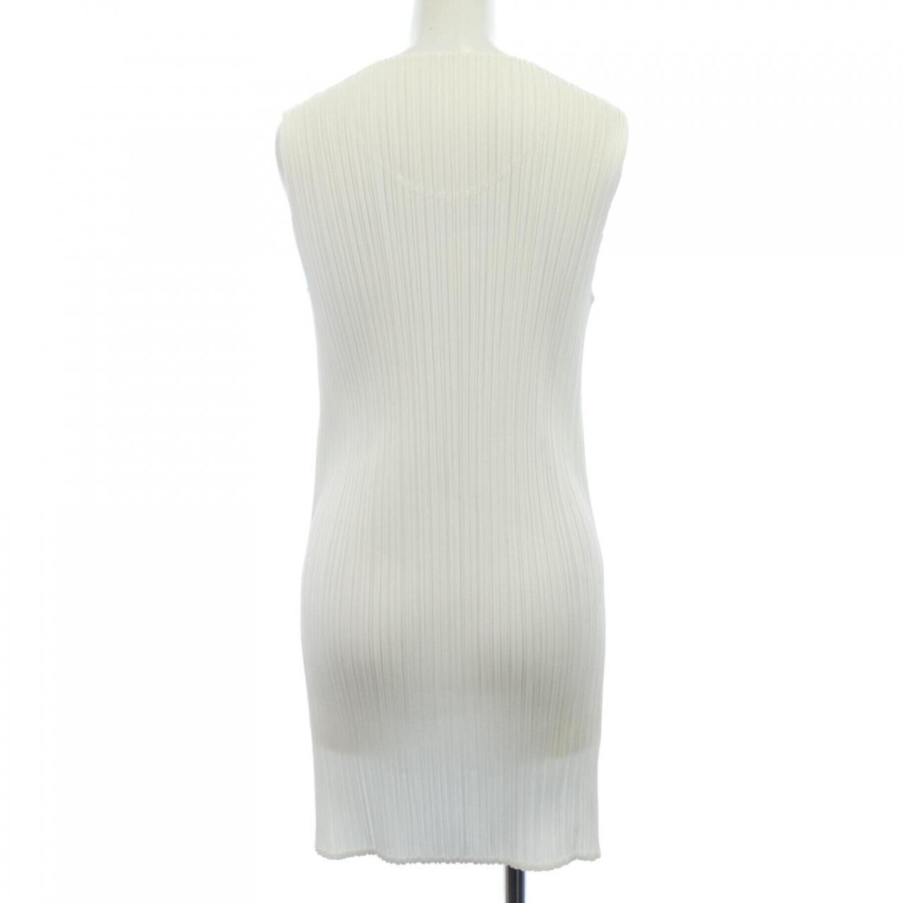 プリーツプリーズ PLEATS PLEASE PP01-JK602 トップス