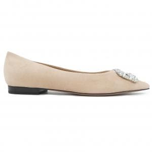 ペリーコ PELLICO シューズ