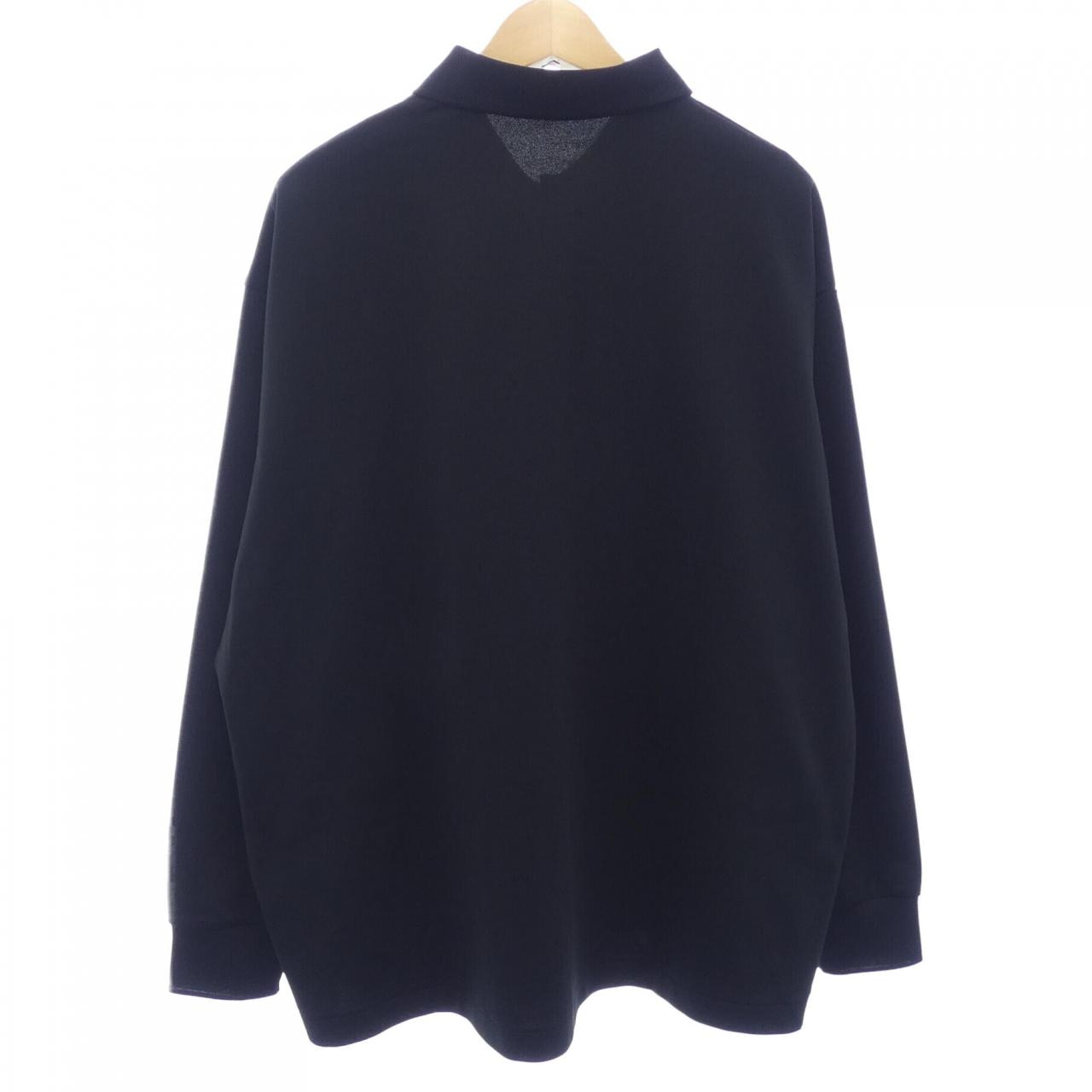 フレッシュサービス FreshService トップス
