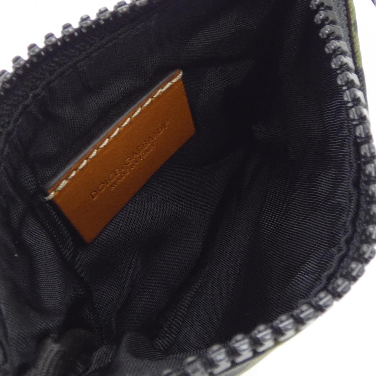 ドルチェアンドガッバーナ DOLCE&GABBANA BP2889 BAG