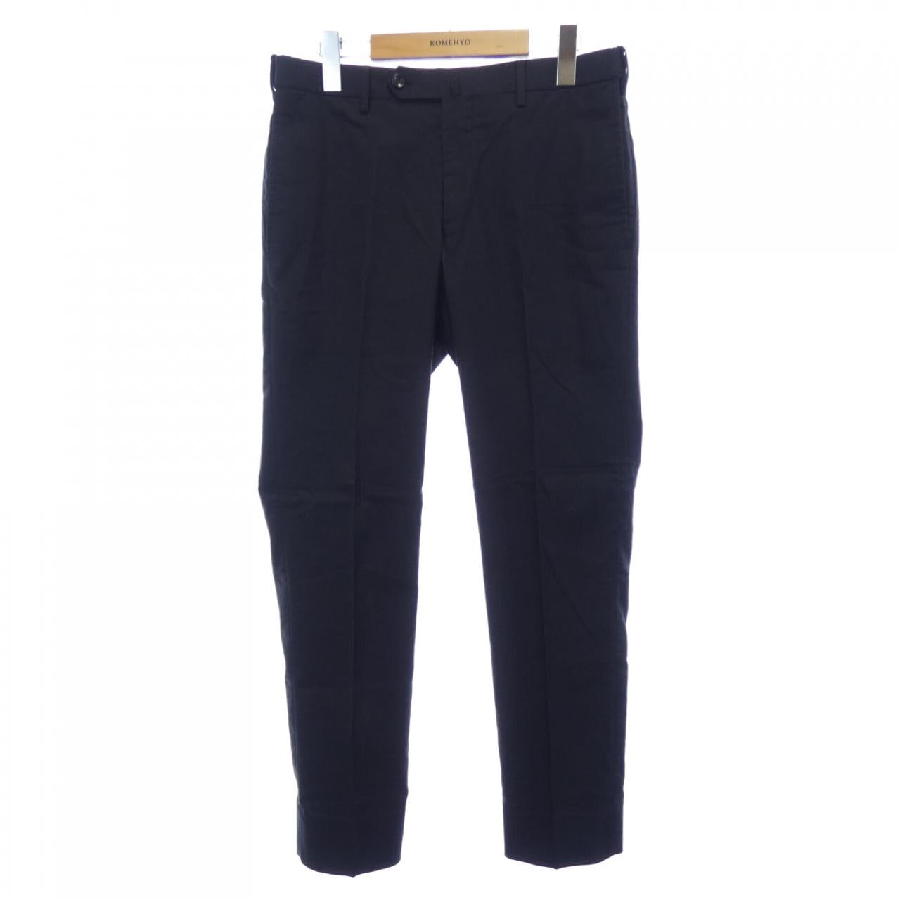 ユナイテッドアローズ UNITED ARROWS パンツ