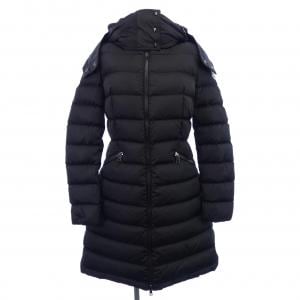 モンクレール MONCLER FLAMMETTE ダウンコート