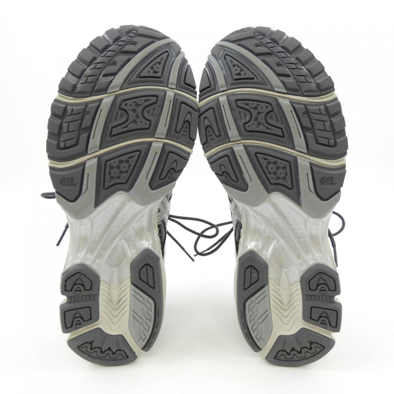 アシックス ASICS 1203A914 スニーカー