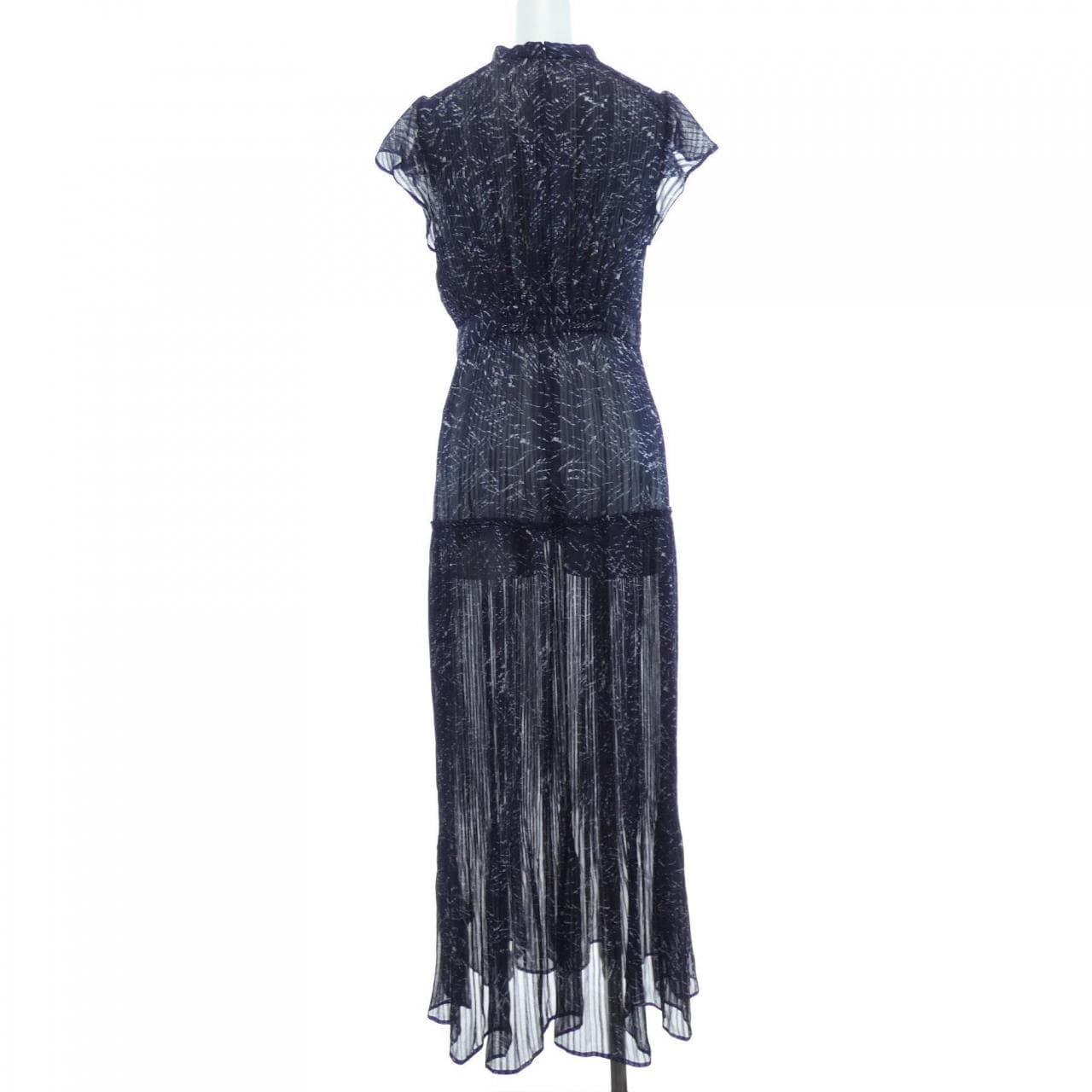 フレイアイディー FRAY I.D ワンピース