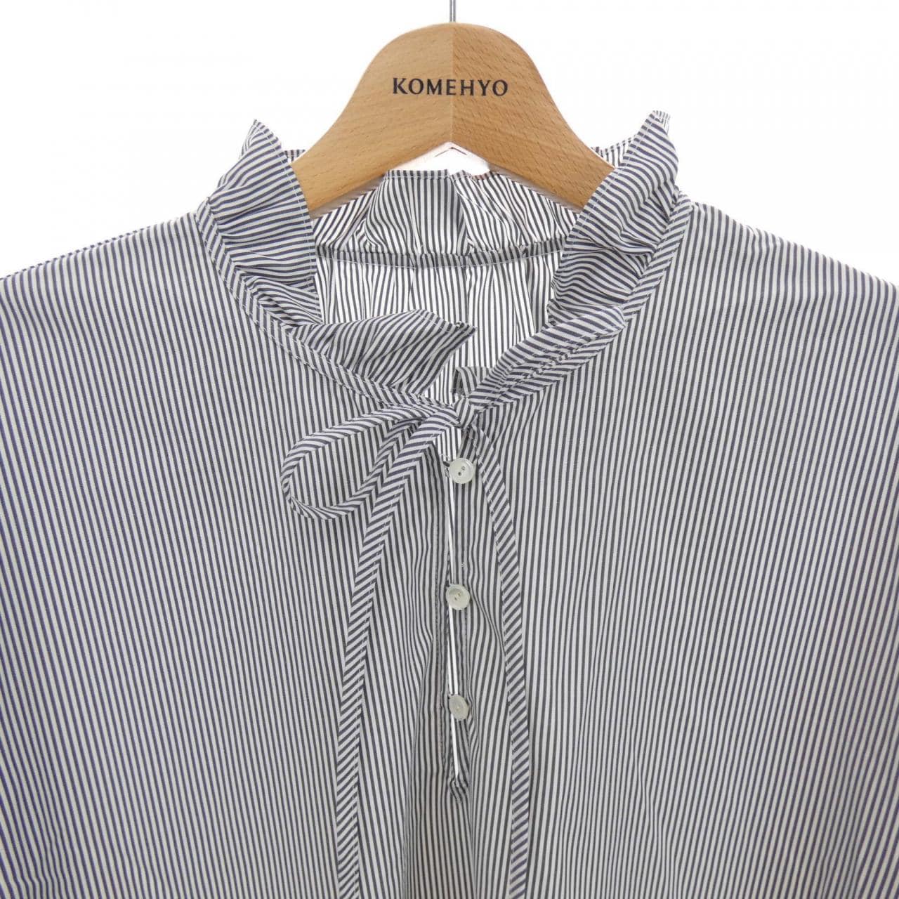 ジャーナルスタンダード JOURNAL STANDARD トップス