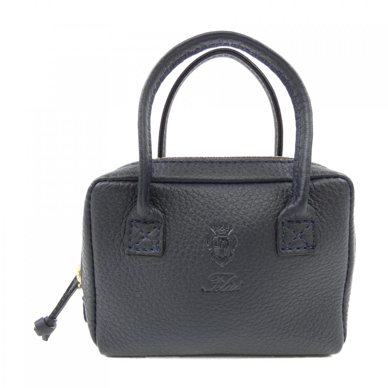 フェリージ Felisi 73 BAG