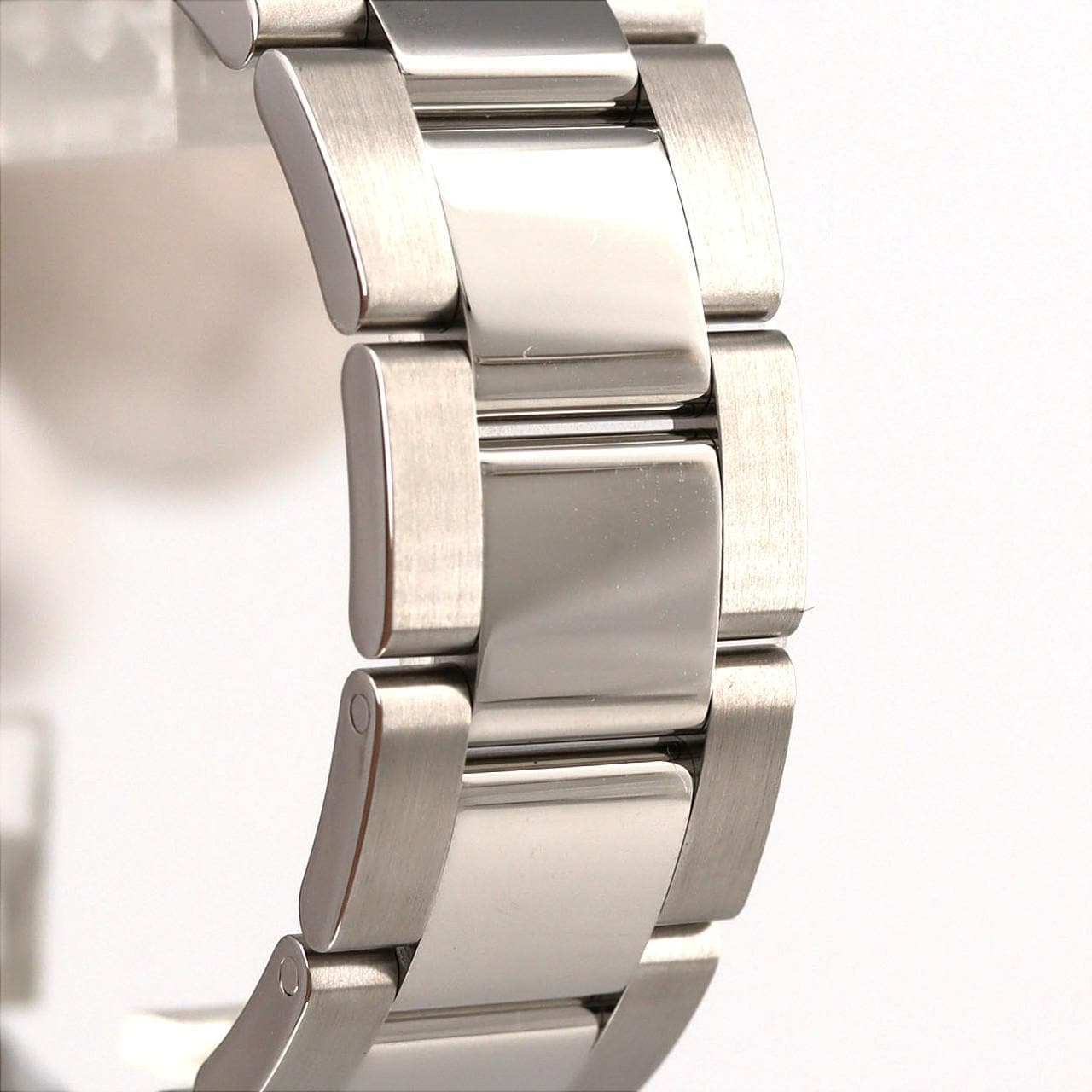 ロレックス デイトナ 126500LN SS 自動巻 ランダム番