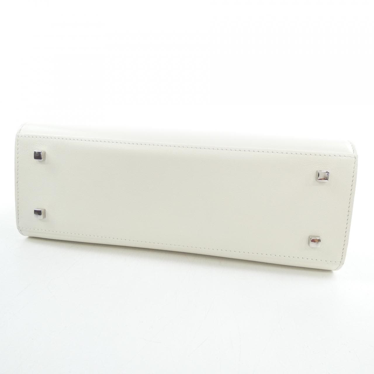 デルボー DELVAUX TEMPETE+B AA0368AAX BAG