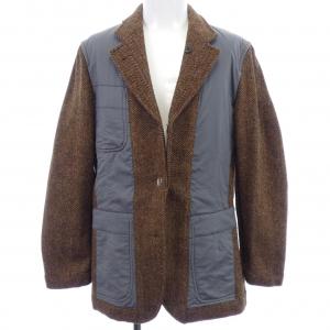 コムデギャルソン COMME des GARCONS W11074 ジャケット
