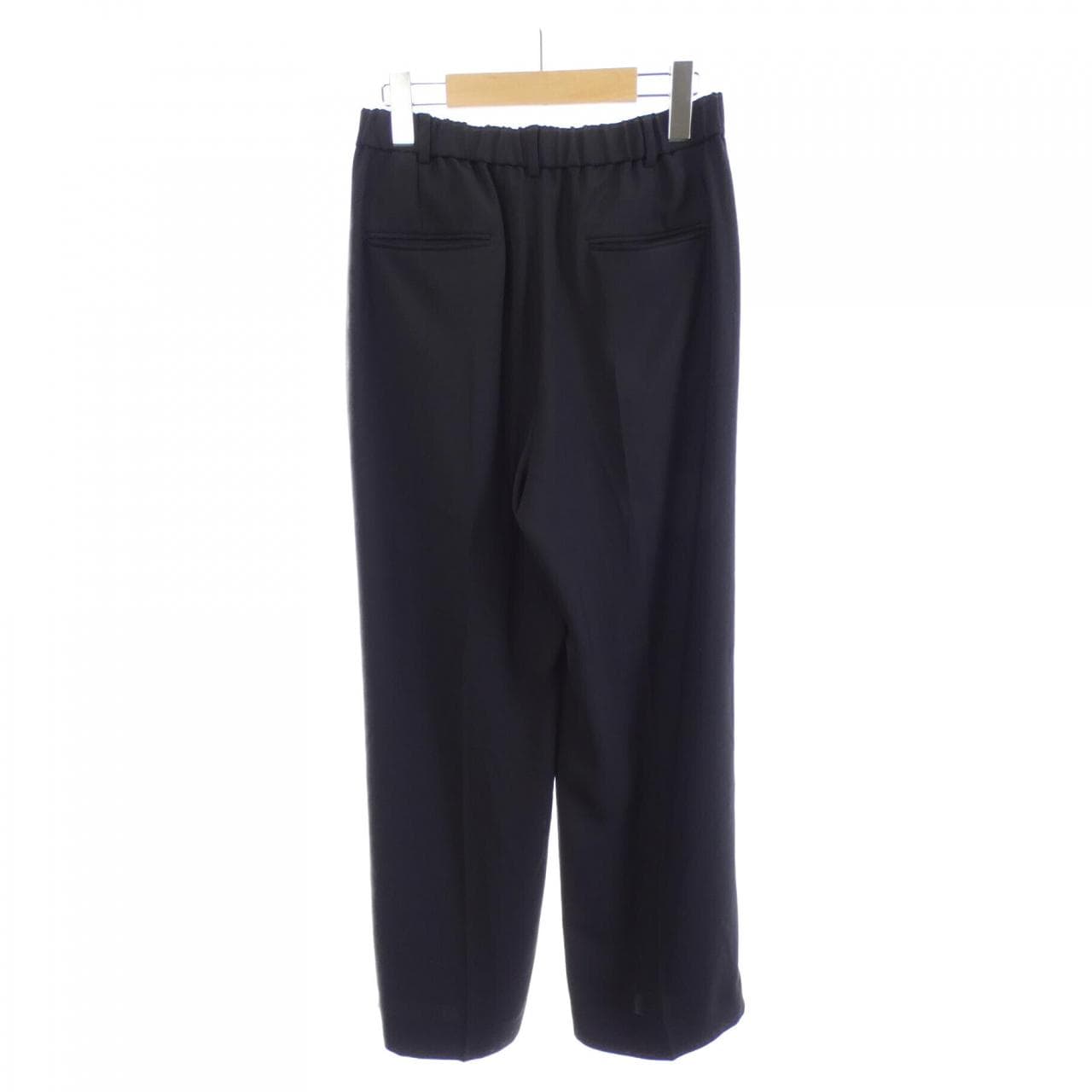 ユナイテッドアローズ UNITED ARROWS パンツ