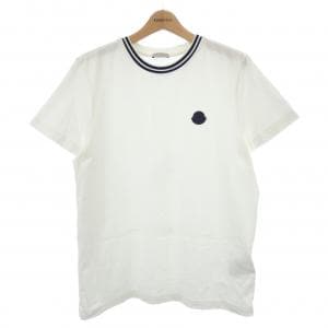 モンクレール MONCLER MAGLIA Tシャツ