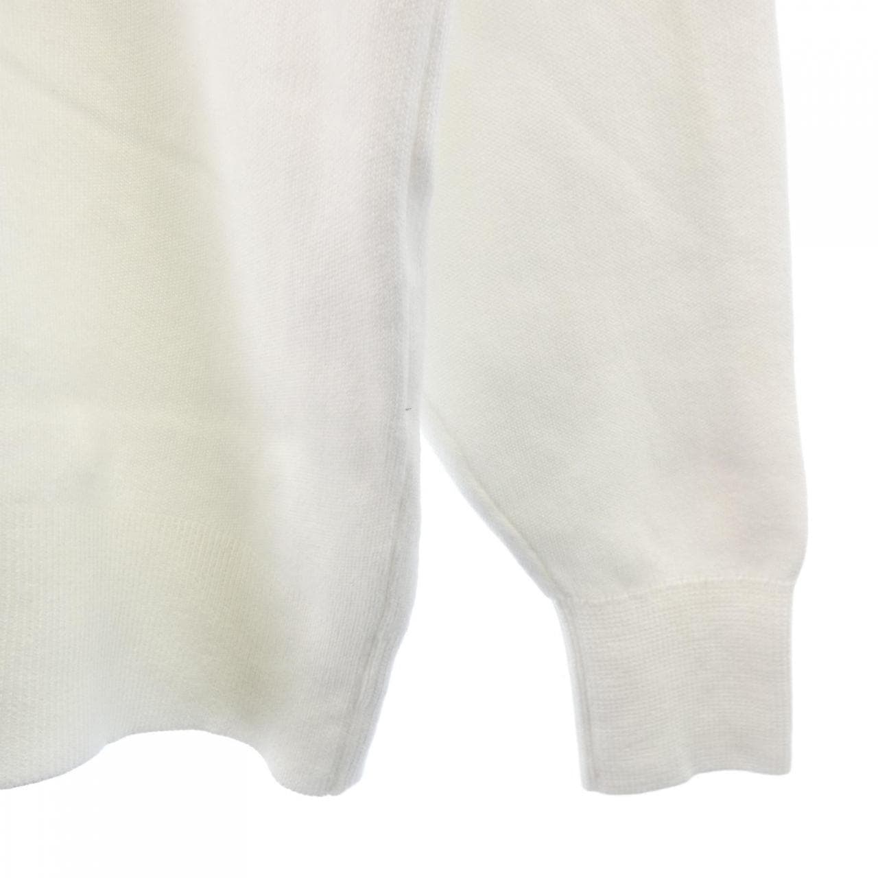 ロンハーマン RON HERMAN ニット