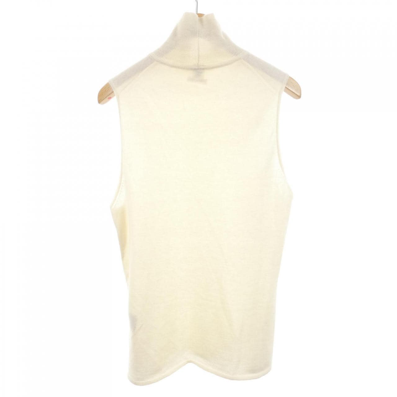 エルメス HERMES sw324 アンサンブル