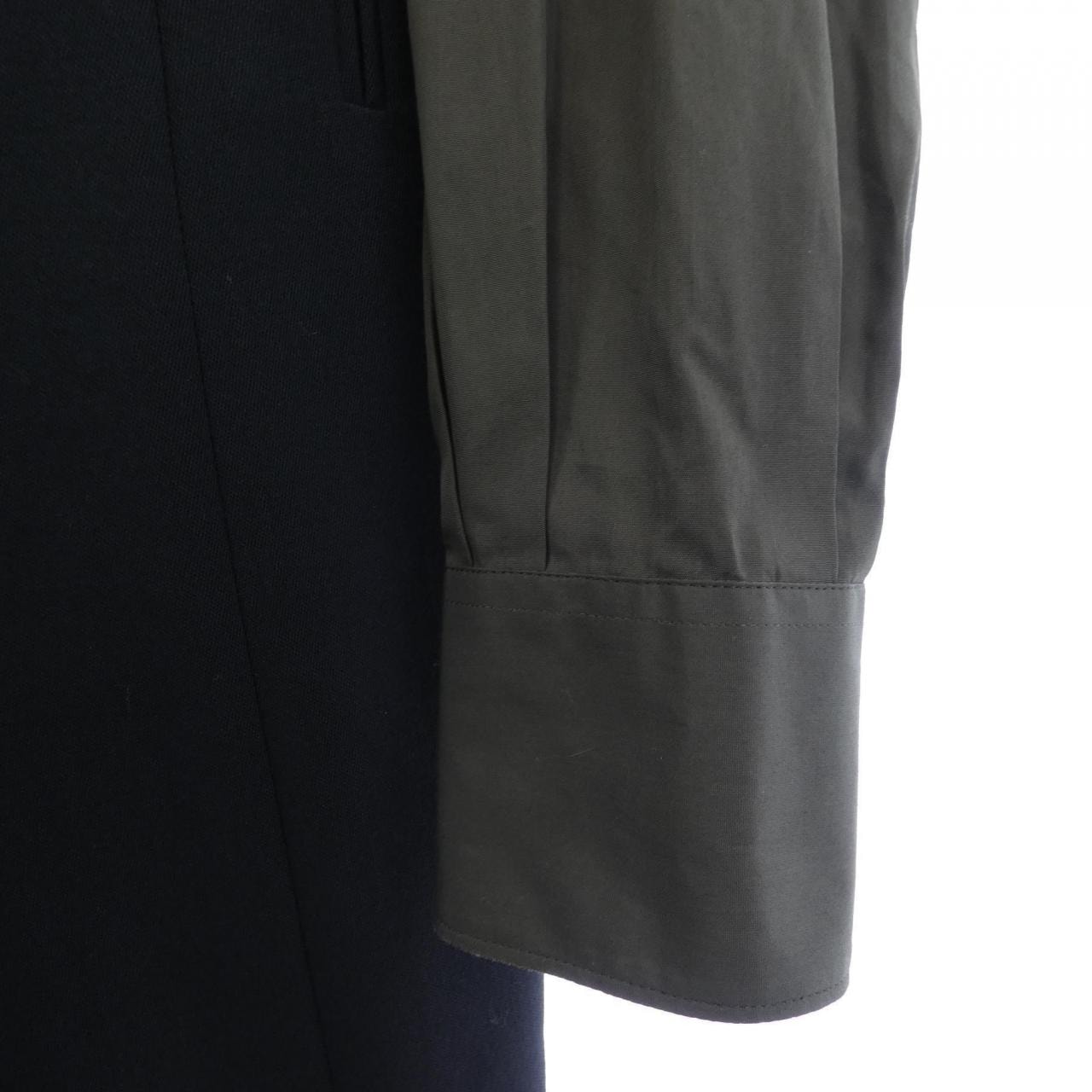 メゾンマルジェラ Maison Margiela S51DD0026 ワンピース