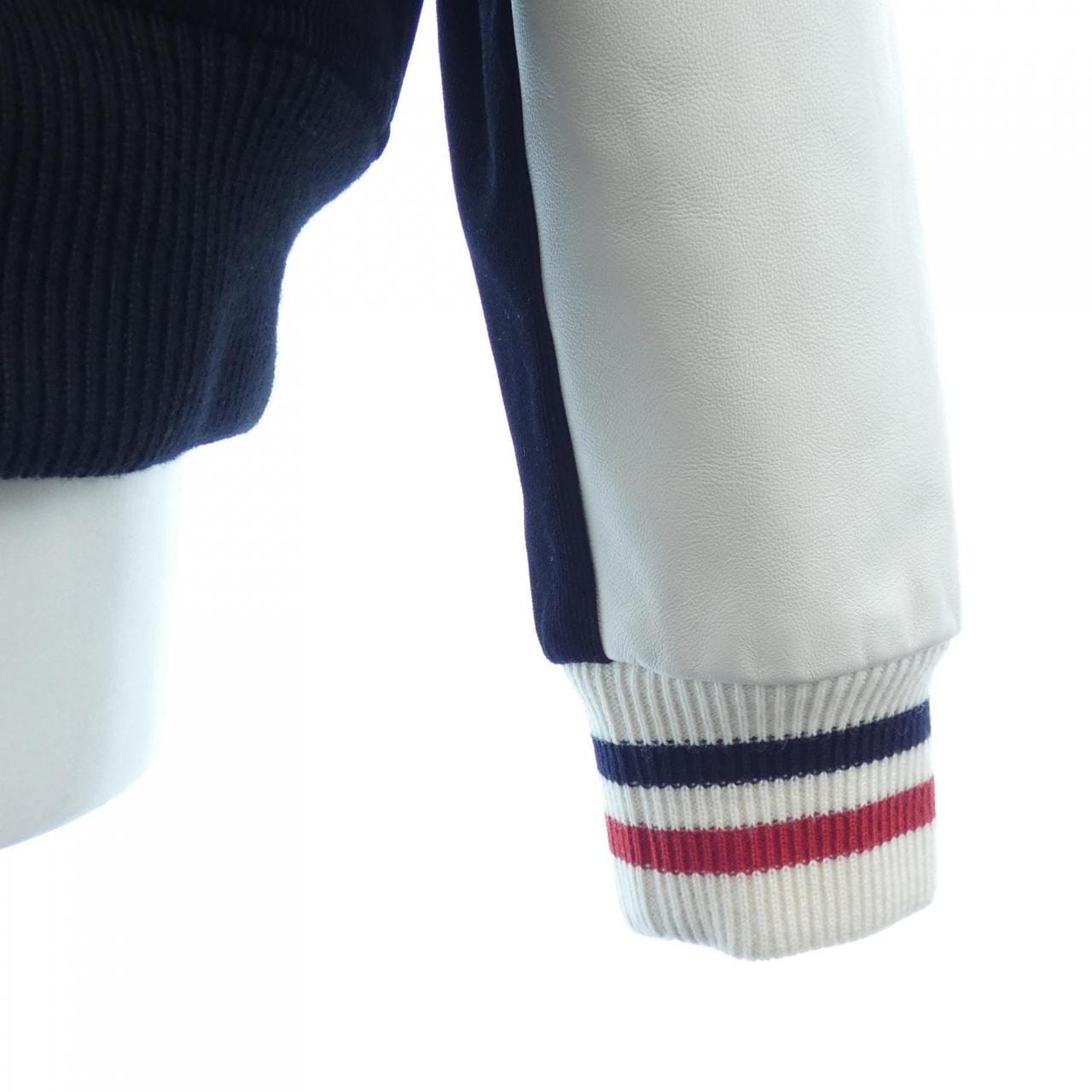 モンクレール ジーニアス MONCLER GENIUS SVEN FRAGMENT ダウンジャケット