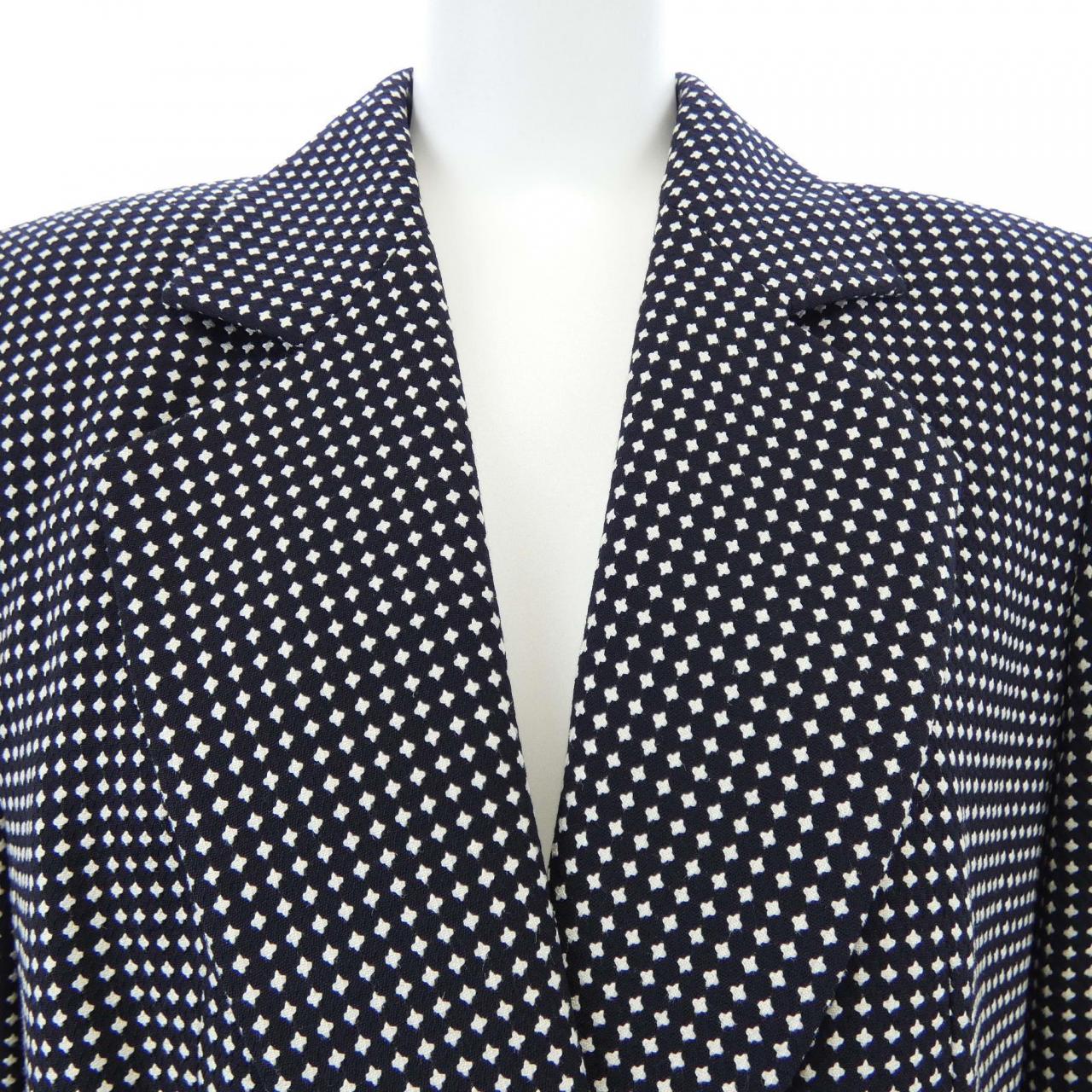 エスカーダ ESCADA ジャケット