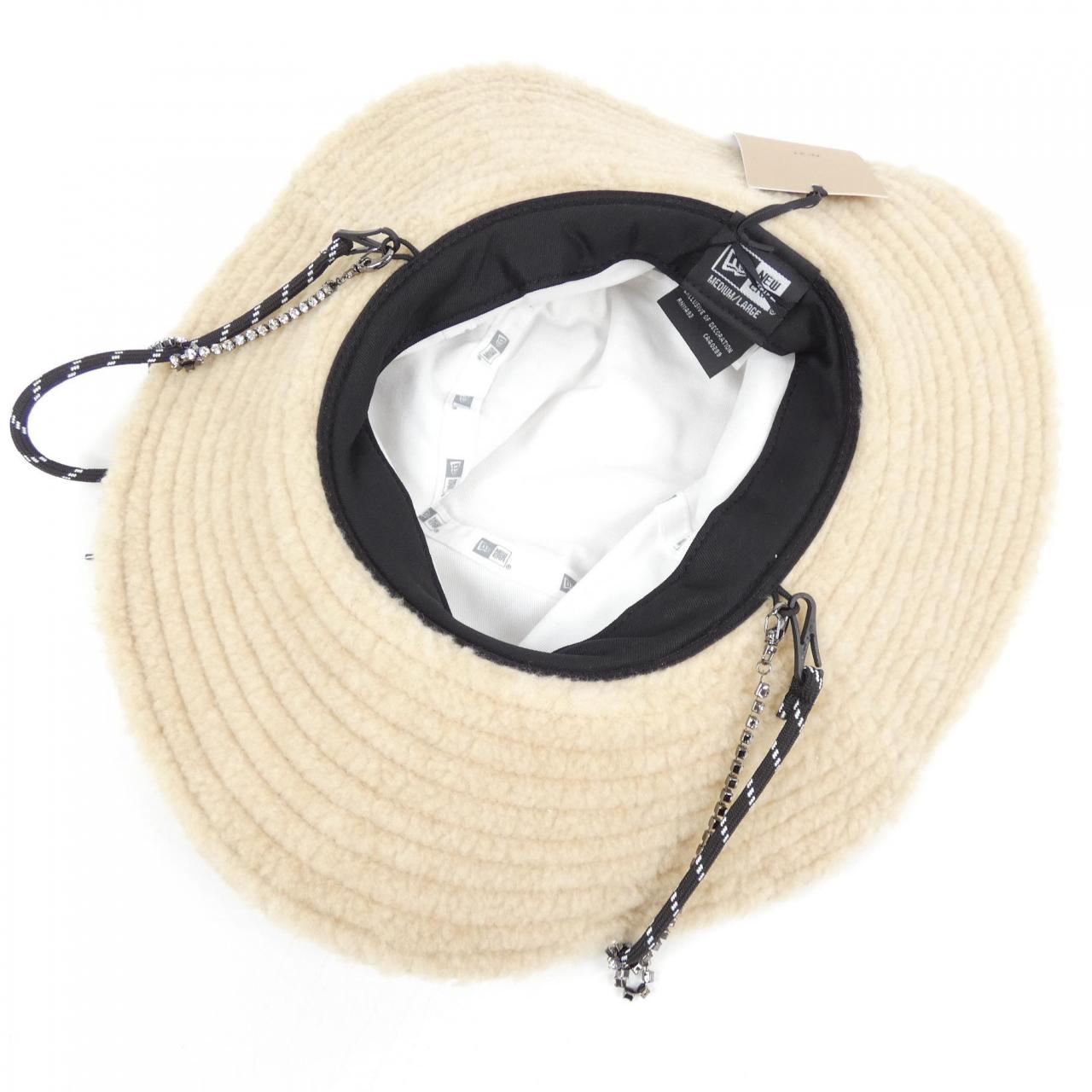 ニューエラ NEW ERA N21XNE-AWB ハット