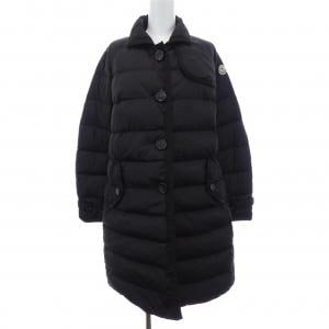モンクレール MONCLER HELENIE ダウンコート