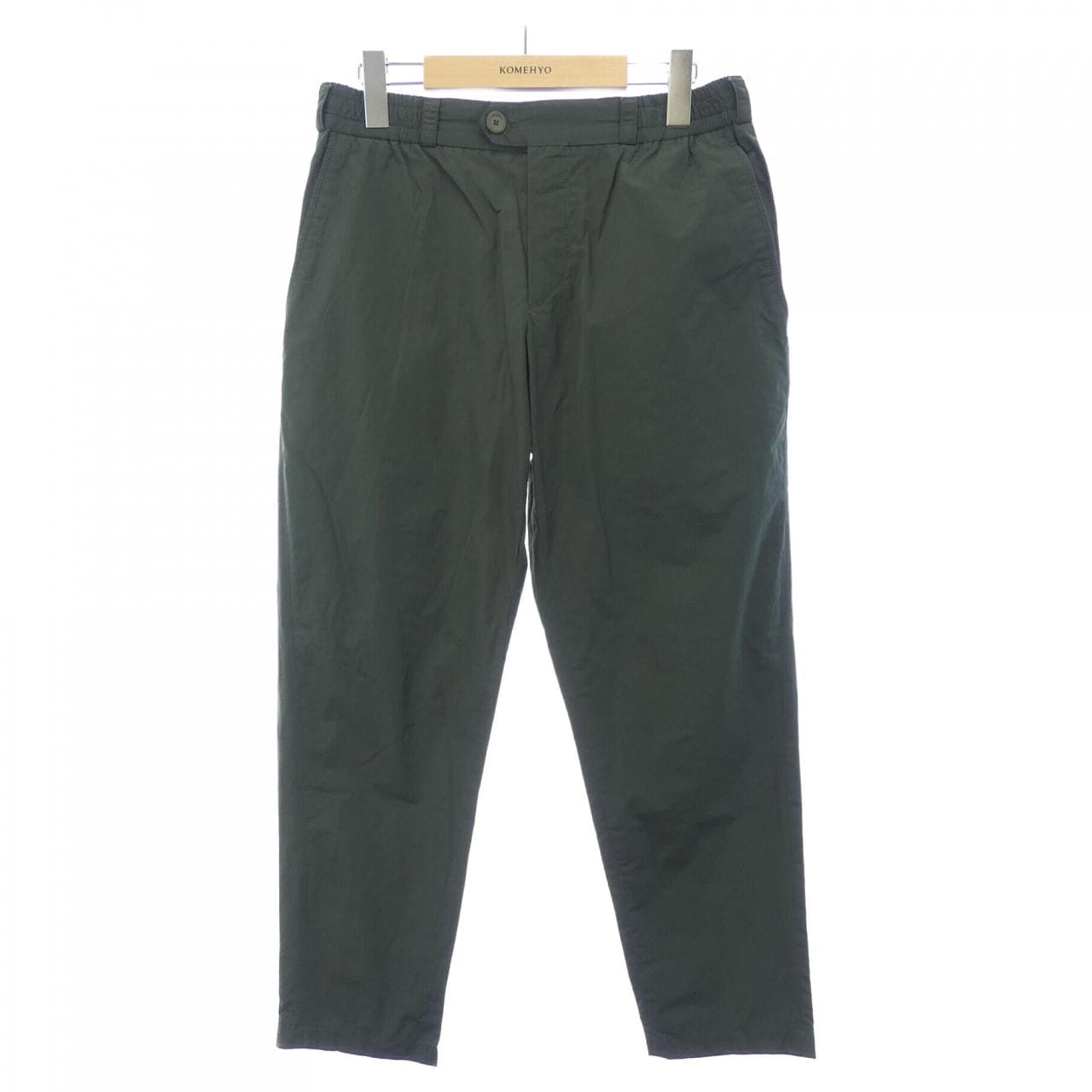 ピーティートリノ PT TORINO パンツ