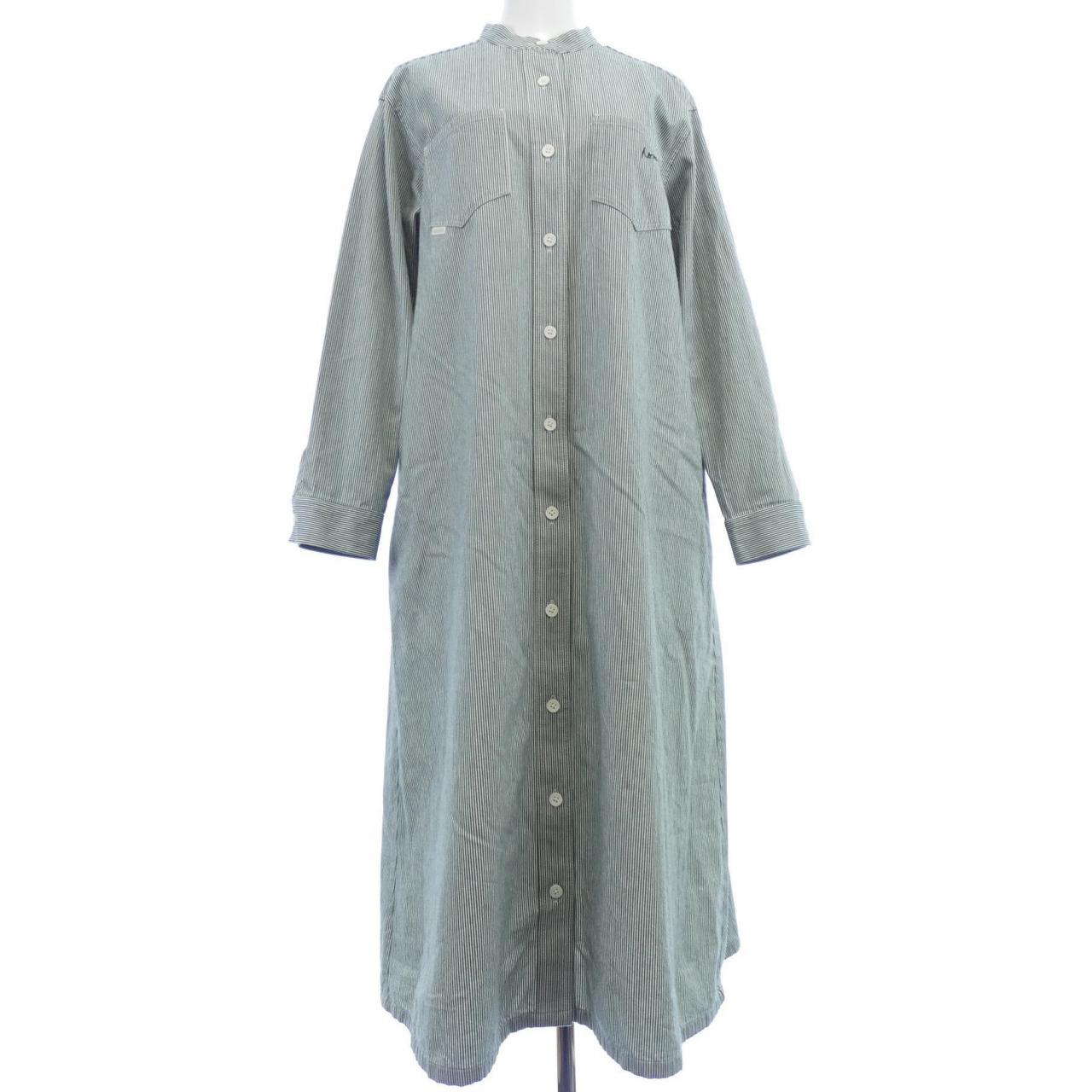 ノンノ NON NO ワンピース