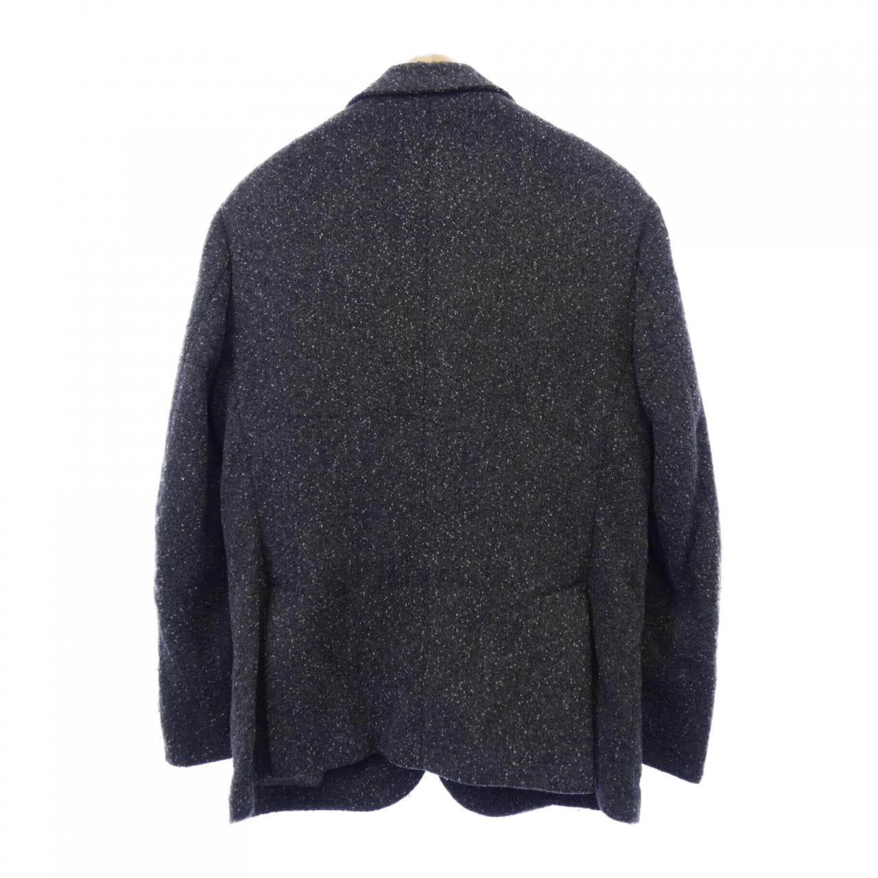 ブリッラ Brilla ジャケット