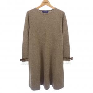 エムズグレーシー M'S GRACY ワンピース