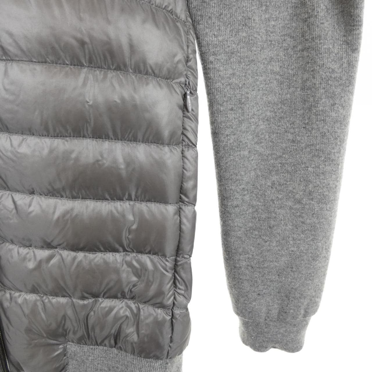 HernoPI054UR羽絨服