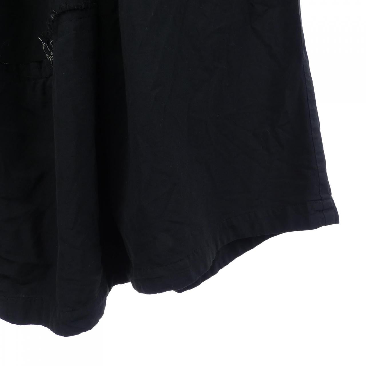 COMME des GARCONSRK-S015裙子