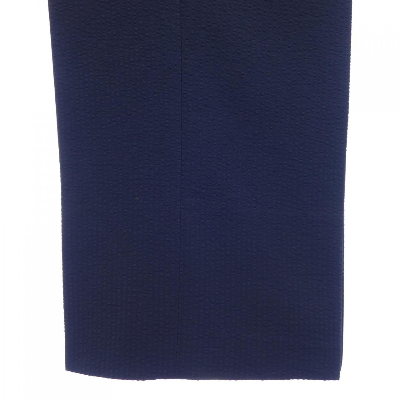 マッキントッシュフィロソフィー MACKINTOSH PHILOSOPHY H1E22-716-29 スーツ