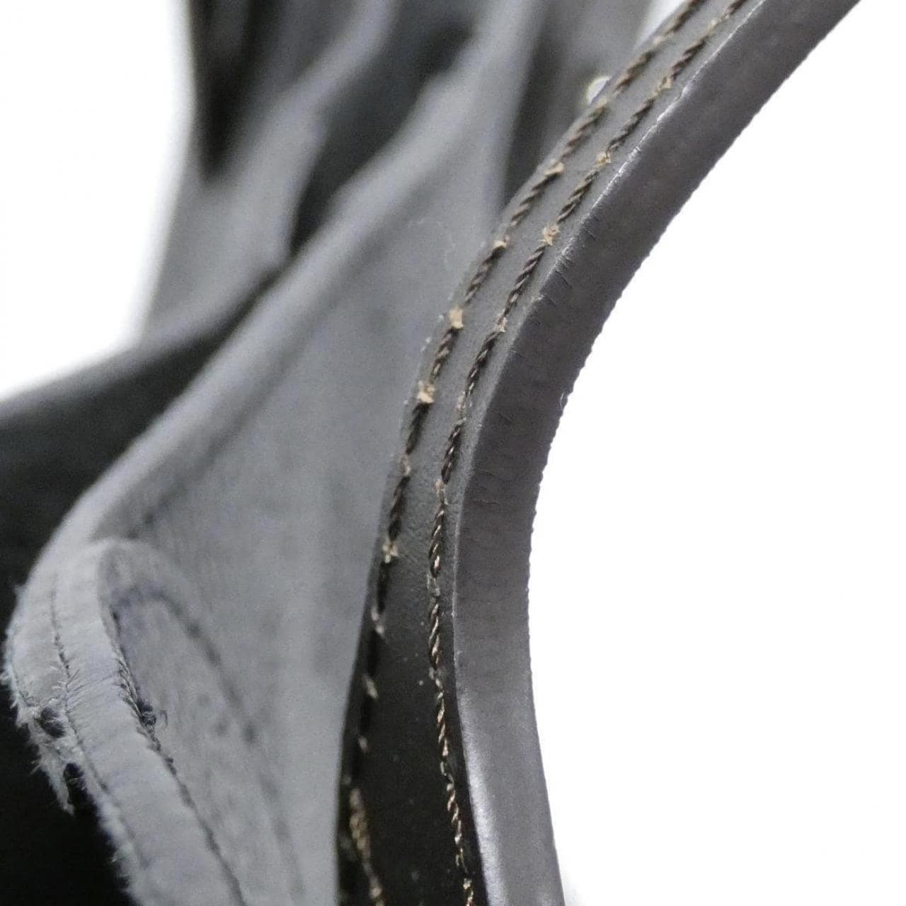 ルイヴィトン マヒナ ヒナ MM M54354 バッグ