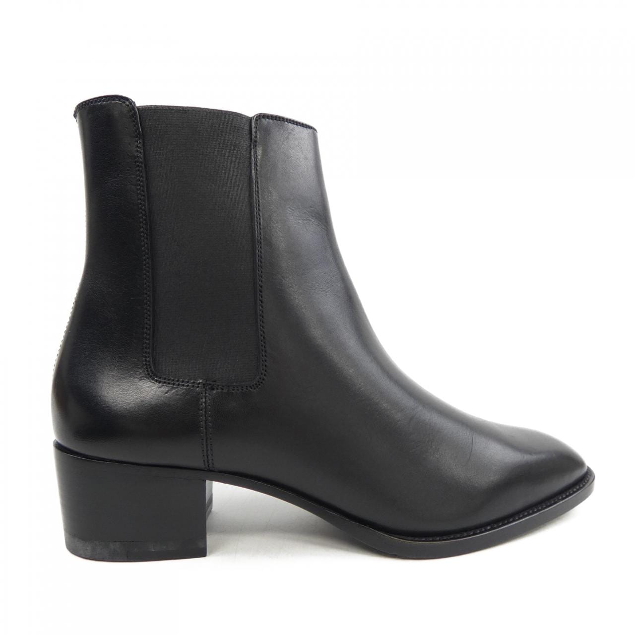 サンローラン SAINT LAURENT 359300 ブーツ