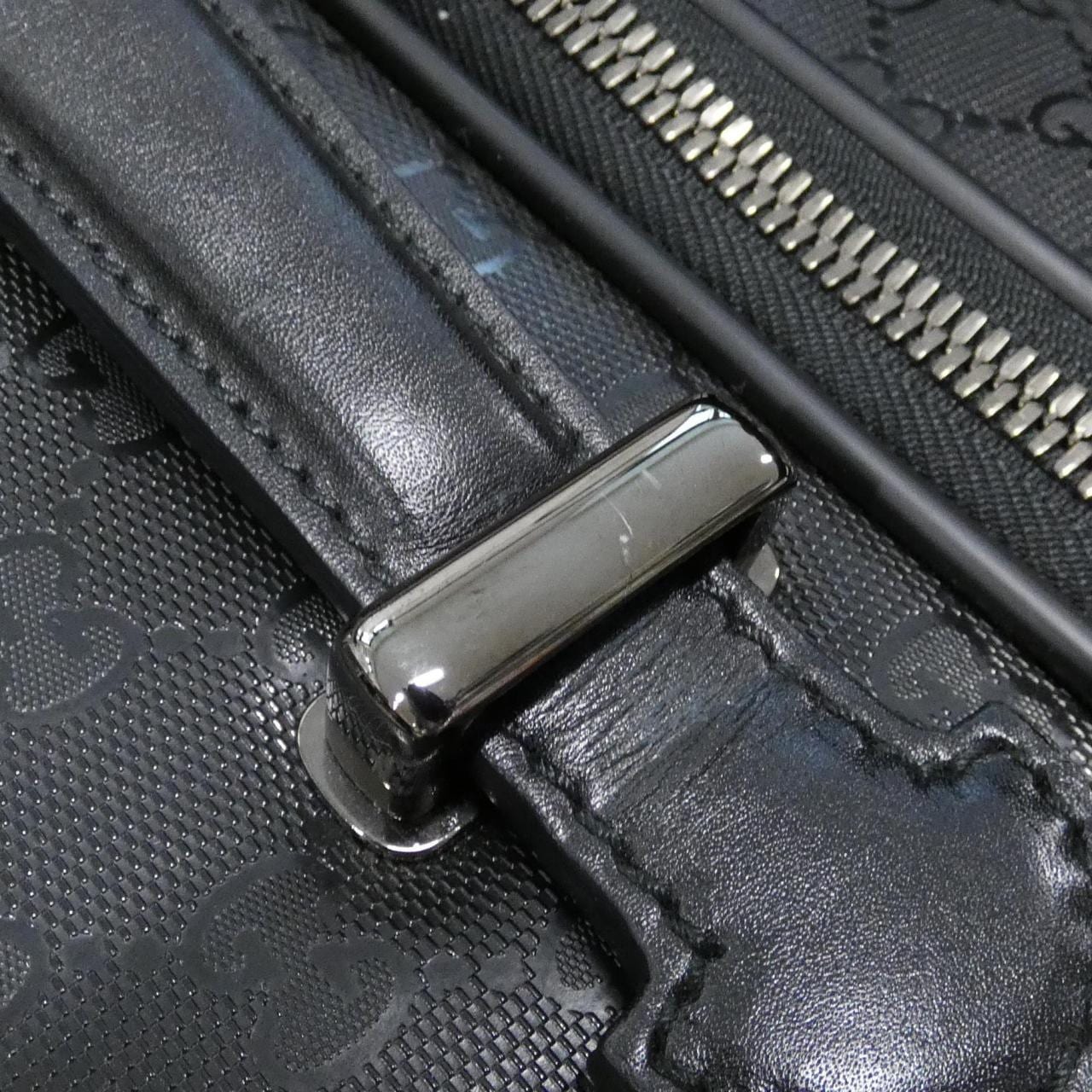 グッチ 293909 FU49R キャリーバッグ