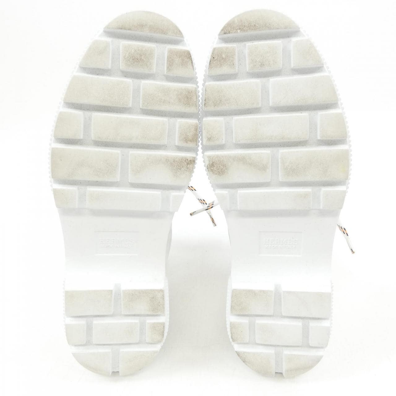 エルメス HERMES フレッシュ BOTTINES FRESH 222052Z ブーツ