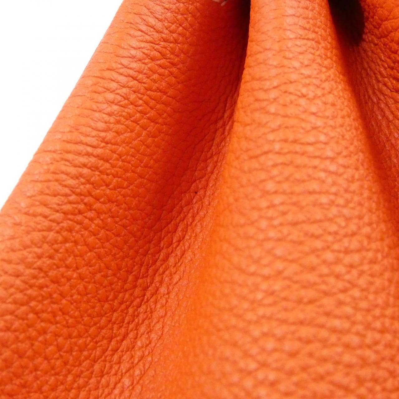 エルメス バーキン 25cm ハンドバッグ