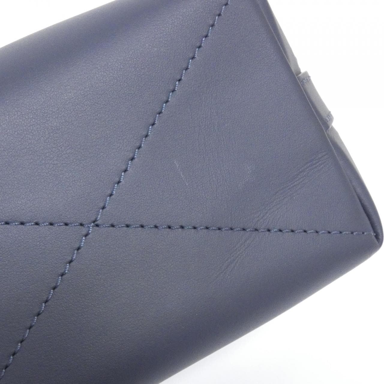 ルイヴィトン モノグラム ドリップ ジャパニーズ クルーザー M45970 ショルダーバッグ