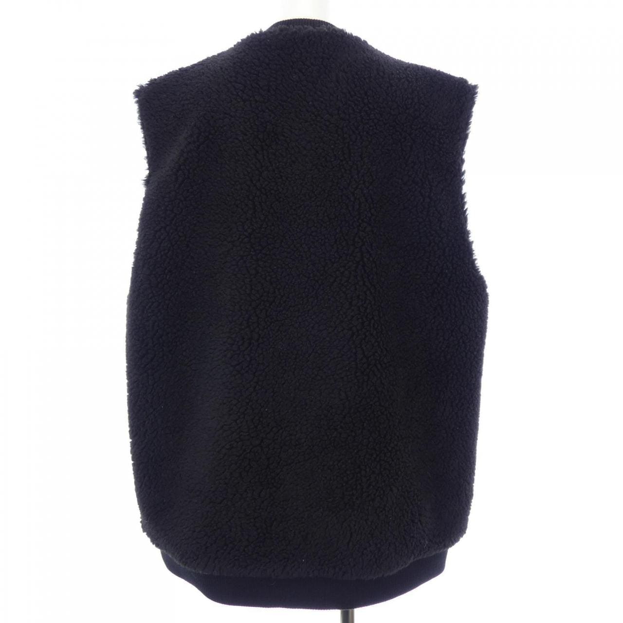 アーメン ARMEN ベスト