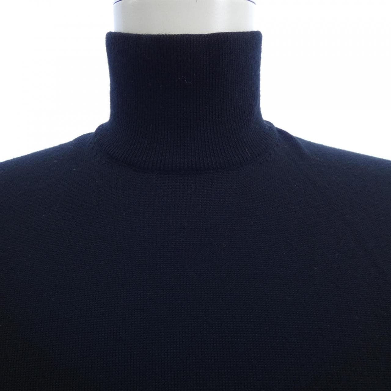 ボッテガヴェネタ BOTTEGA VENETA 730835 ニット