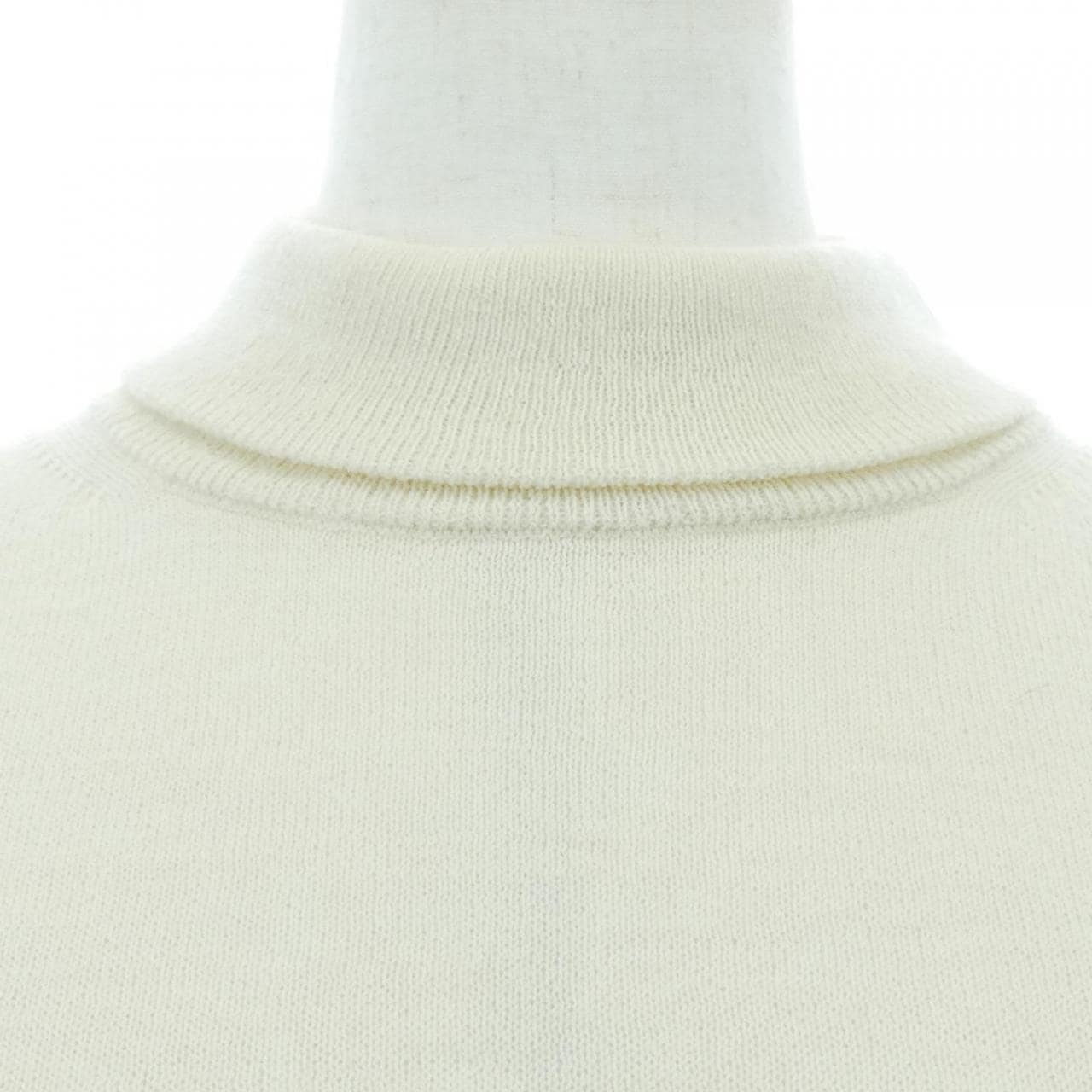 セリーヌ CELINE トリオンフ TRIOMPH 2ADRI862Z ニット