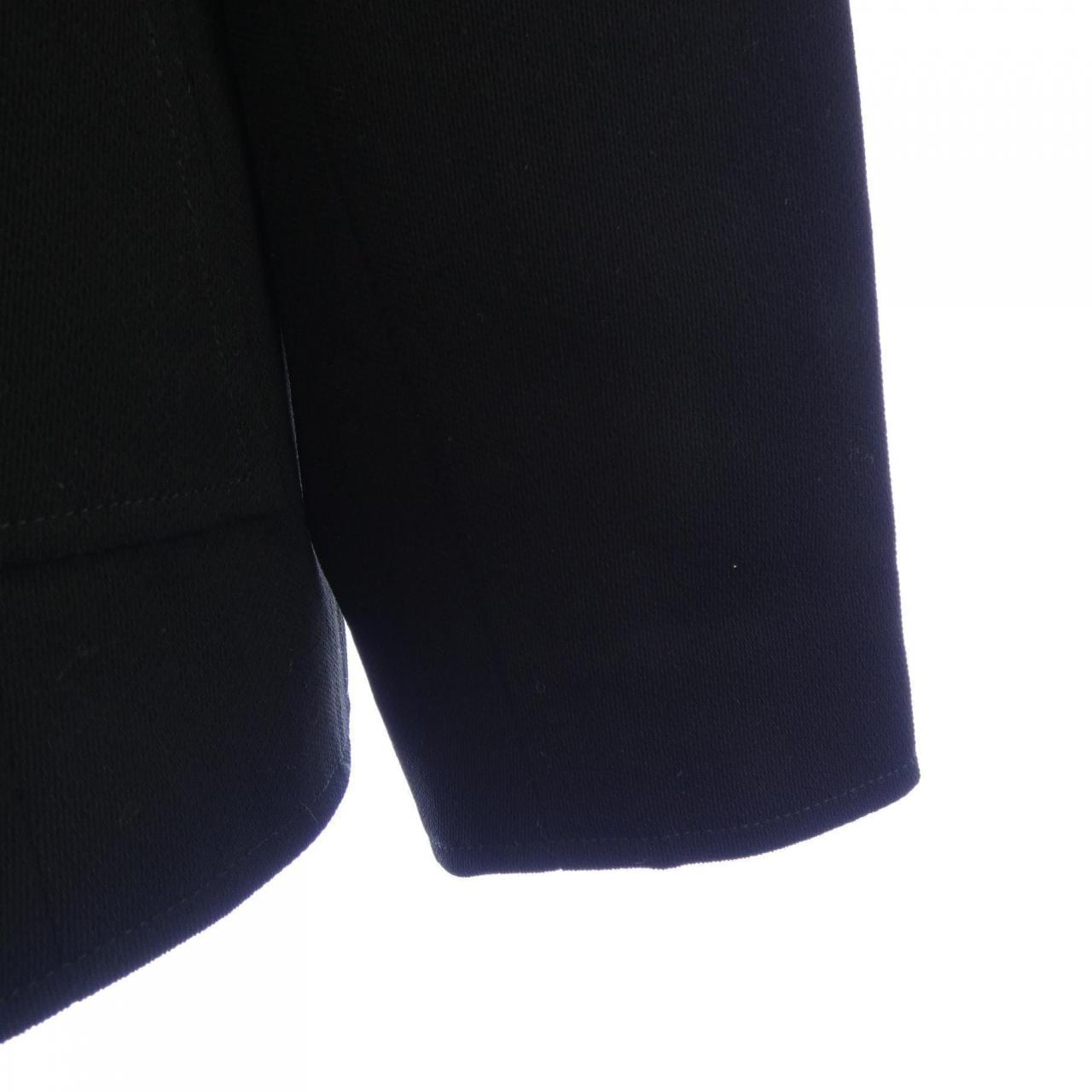 【ヴィンテージ】シャネル CHANEL P07262V05400 97P ジャケット