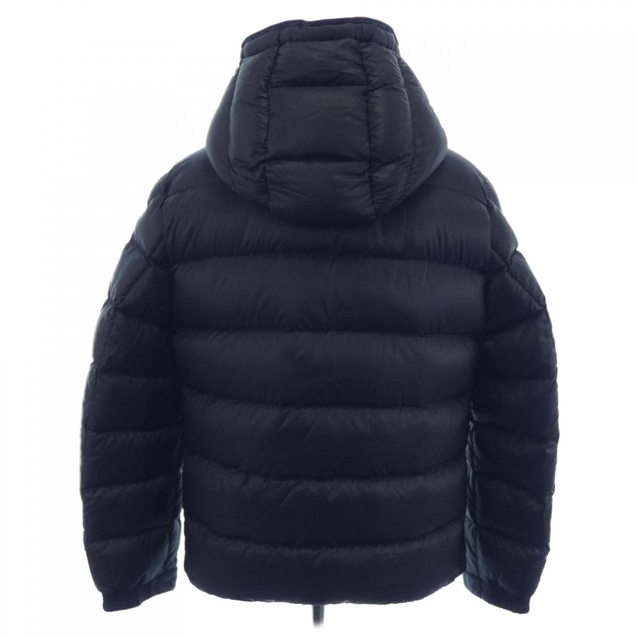 モンクレール MONCLER SASSIERE ダウンジャケット