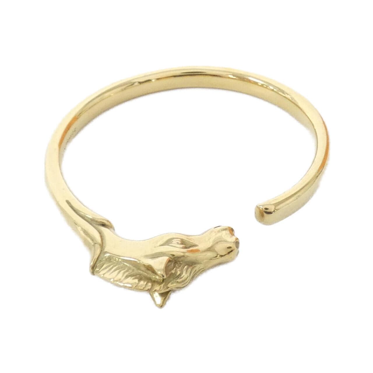 エルメス バングル