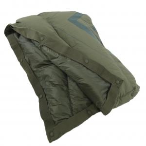 モンクレール MONCLER I209R3G00001 ブランケット