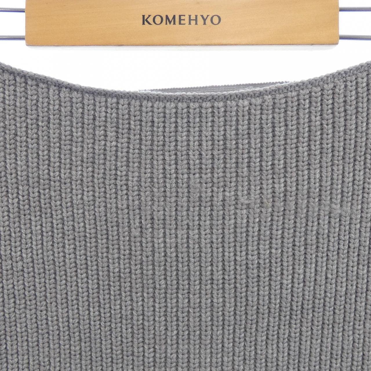 ルイヴィトン LOUIS VUITTON FRKZ96QFL スカート