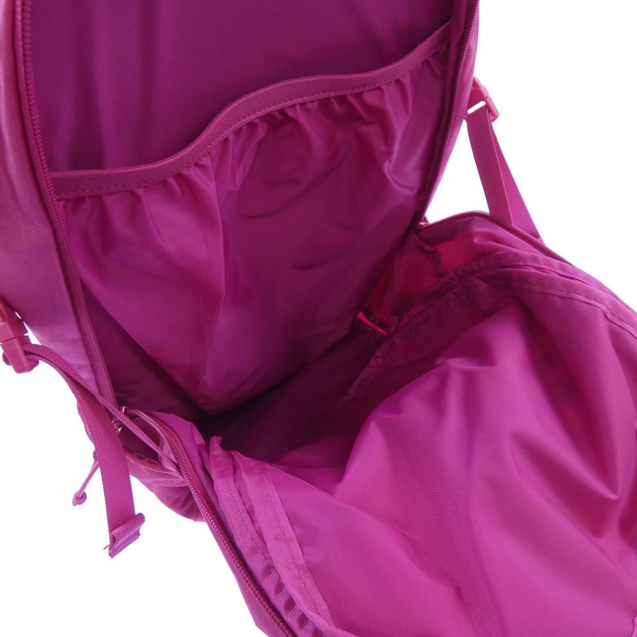 シュプリーム SUPREME BACKPACK