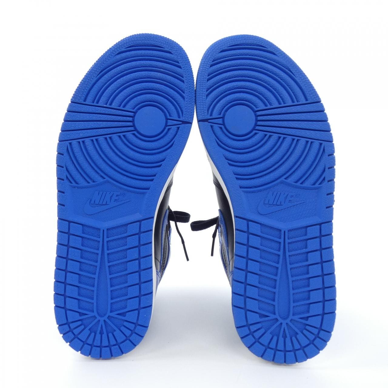 ナイキ ジョーダン NIKE JORDAN 555088-007 スニーカー