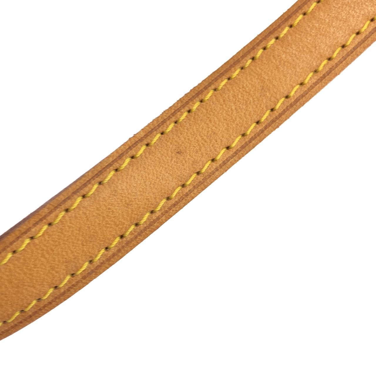 ルイヴィトン モノグラム ポシェット シテ M51183 ショルダーバッグ