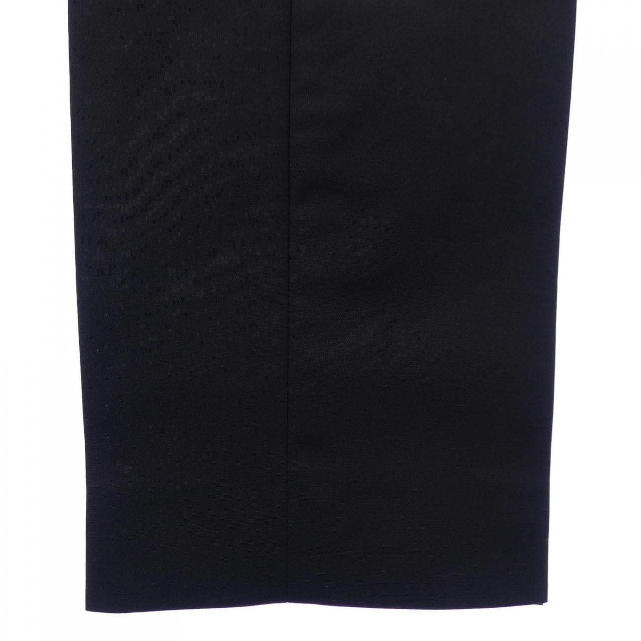 ピーティートリノ PT TORINO パンツ