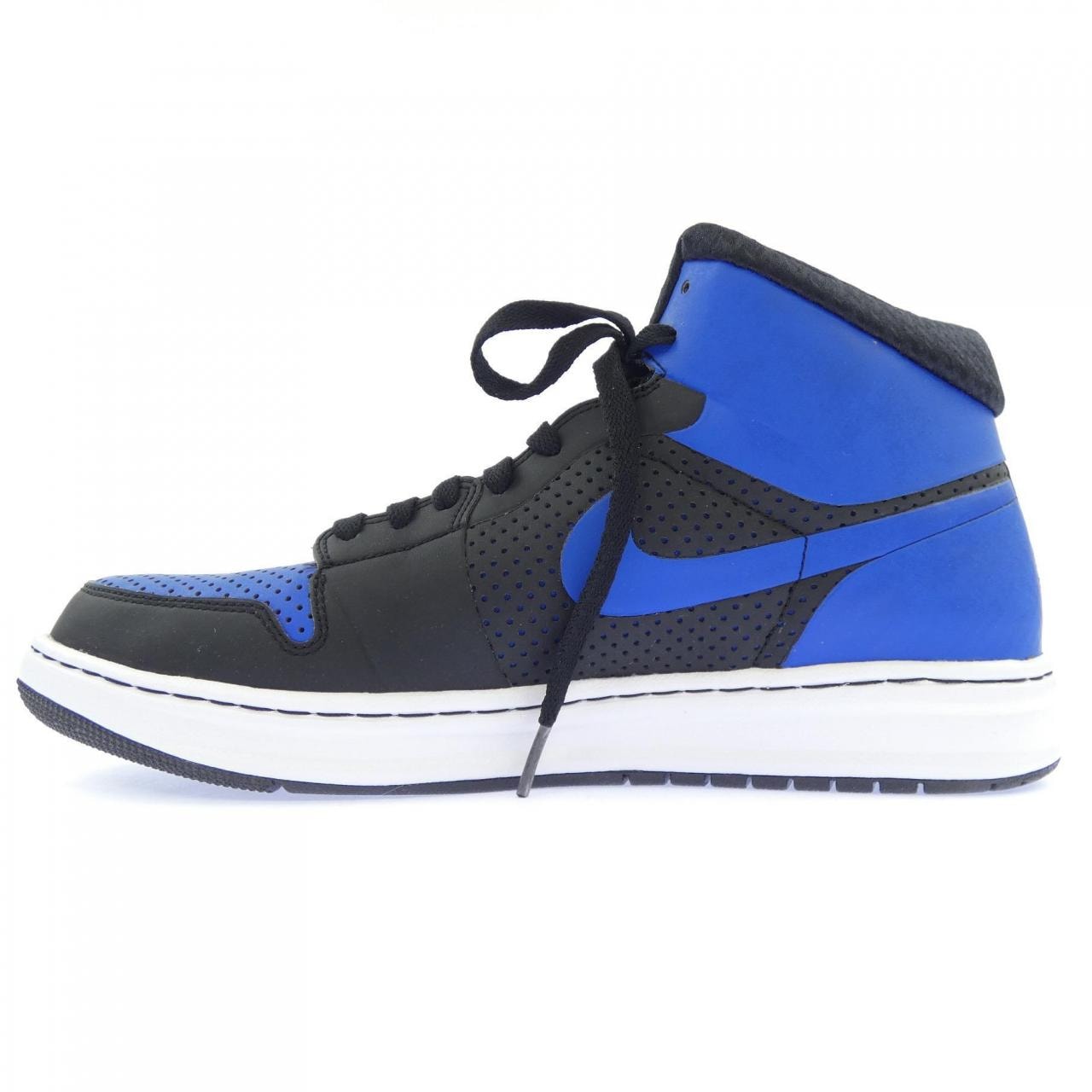 ナイキ ジョーダン NIKE JORDAN 392813-007 スニーカー